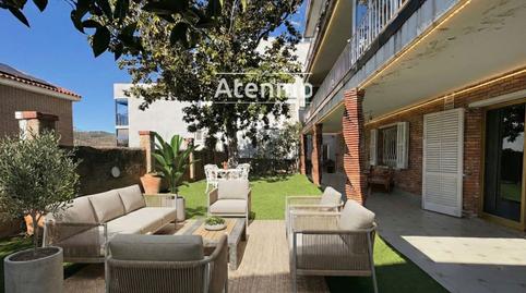 Photo 3 of Flat for sale in Font Den Fargas, La Font d'en Fargues,  Barcelona Capital