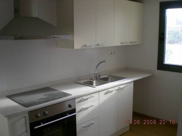 Appartement avec balcon à vendre à Congost - Santa Caterina