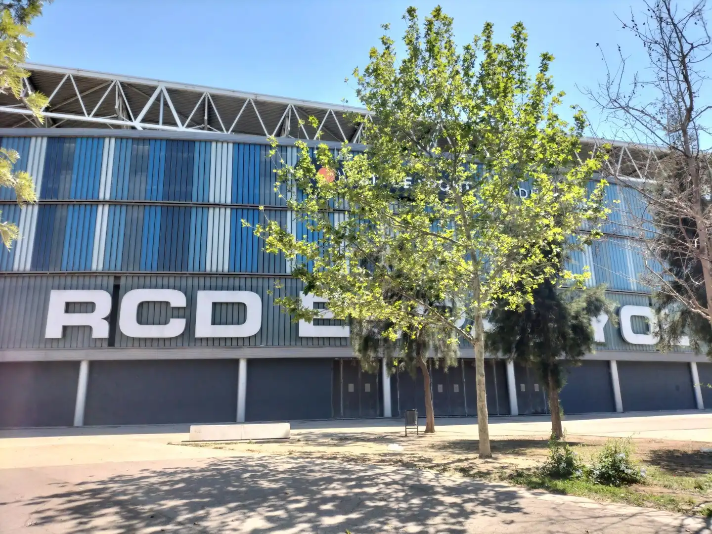 Local comercial en traspàs a Riera, imagen 4