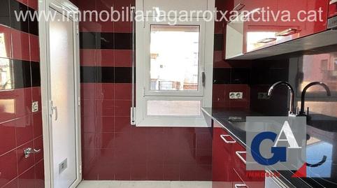 Foto 3 de Pis en venda a Sant Joan Les Fonts, Girona