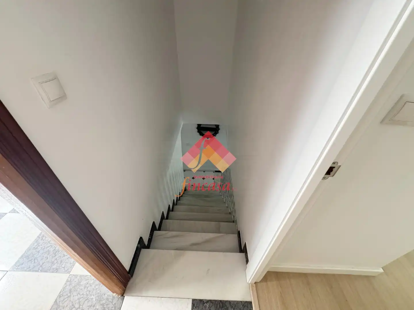 Casa o chalet en venta en Ronda