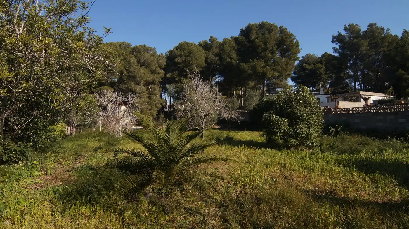 Casa o xalet en venda en El Catllar  amb Parquet, Terrassa i Piscina