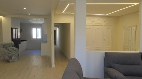 Foto 3 de Habitació a Calle Juan Bravo , Plaza Mayor - San Agustín, Segovia Capital
