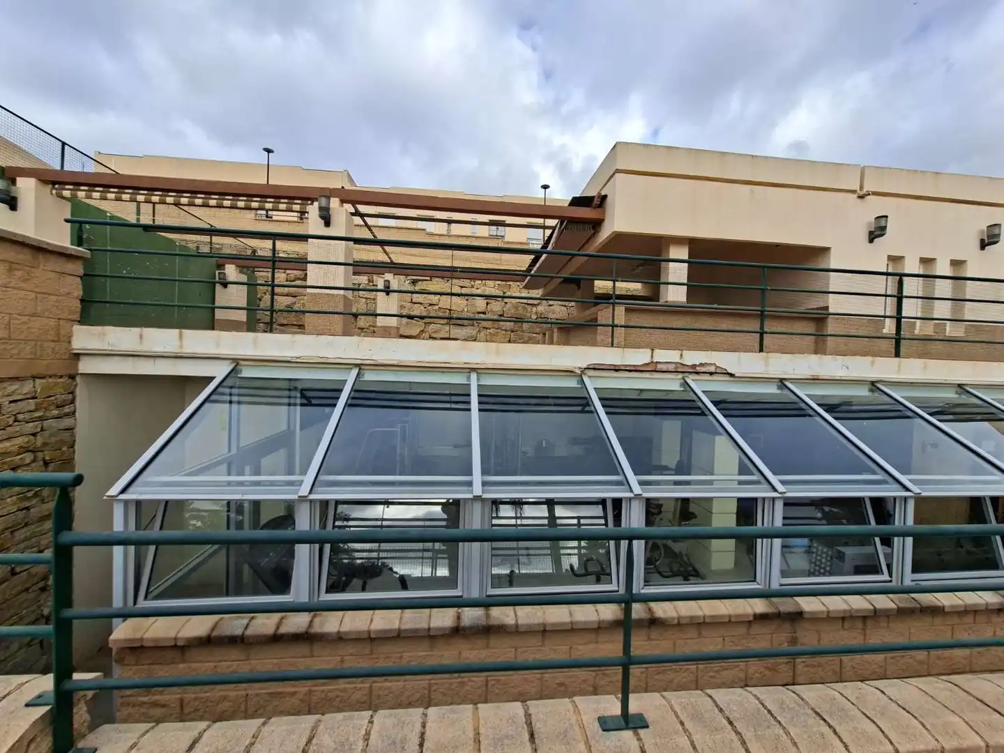 Chalet con piscina en venta en N/A, imagen 31