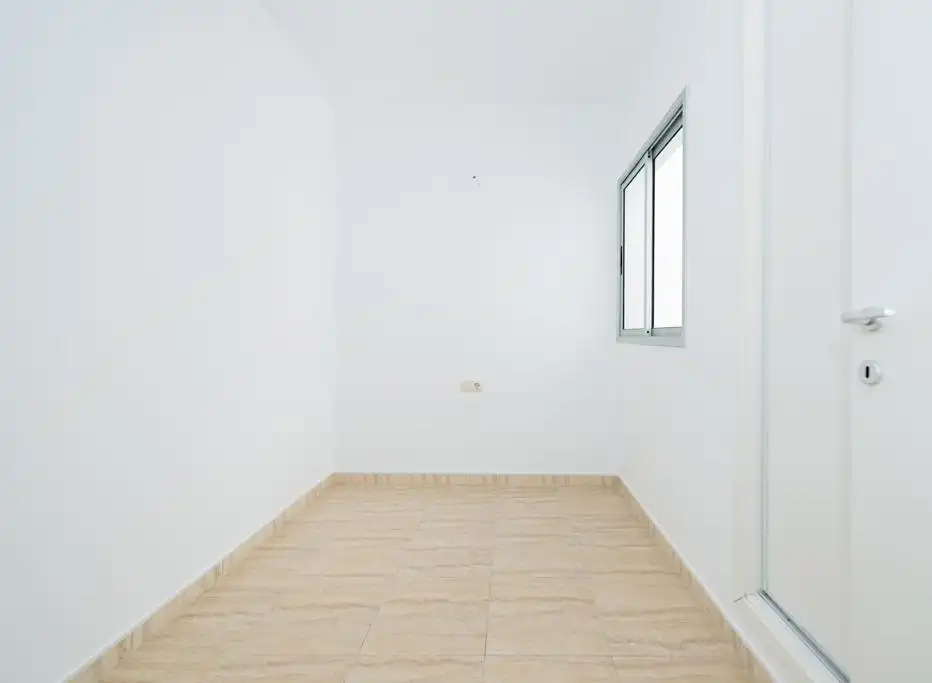 Piso en venta en C/ la mata, San Isidro