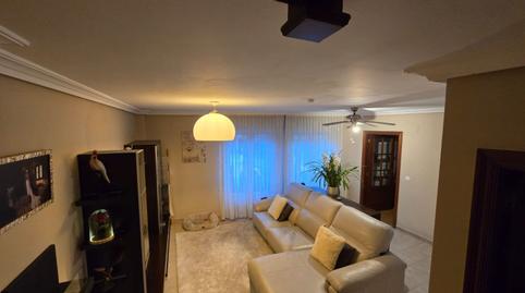 Foto 4 de Piso en venta en El Solar, Oriñón - Allendelagua, Castro-Urdiales