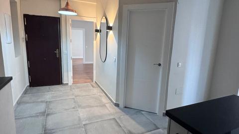 Foto 2 de Pis de lloguer a Calle Pinzón, N10, Ensanche Centro - Puerto, Málaga Capital