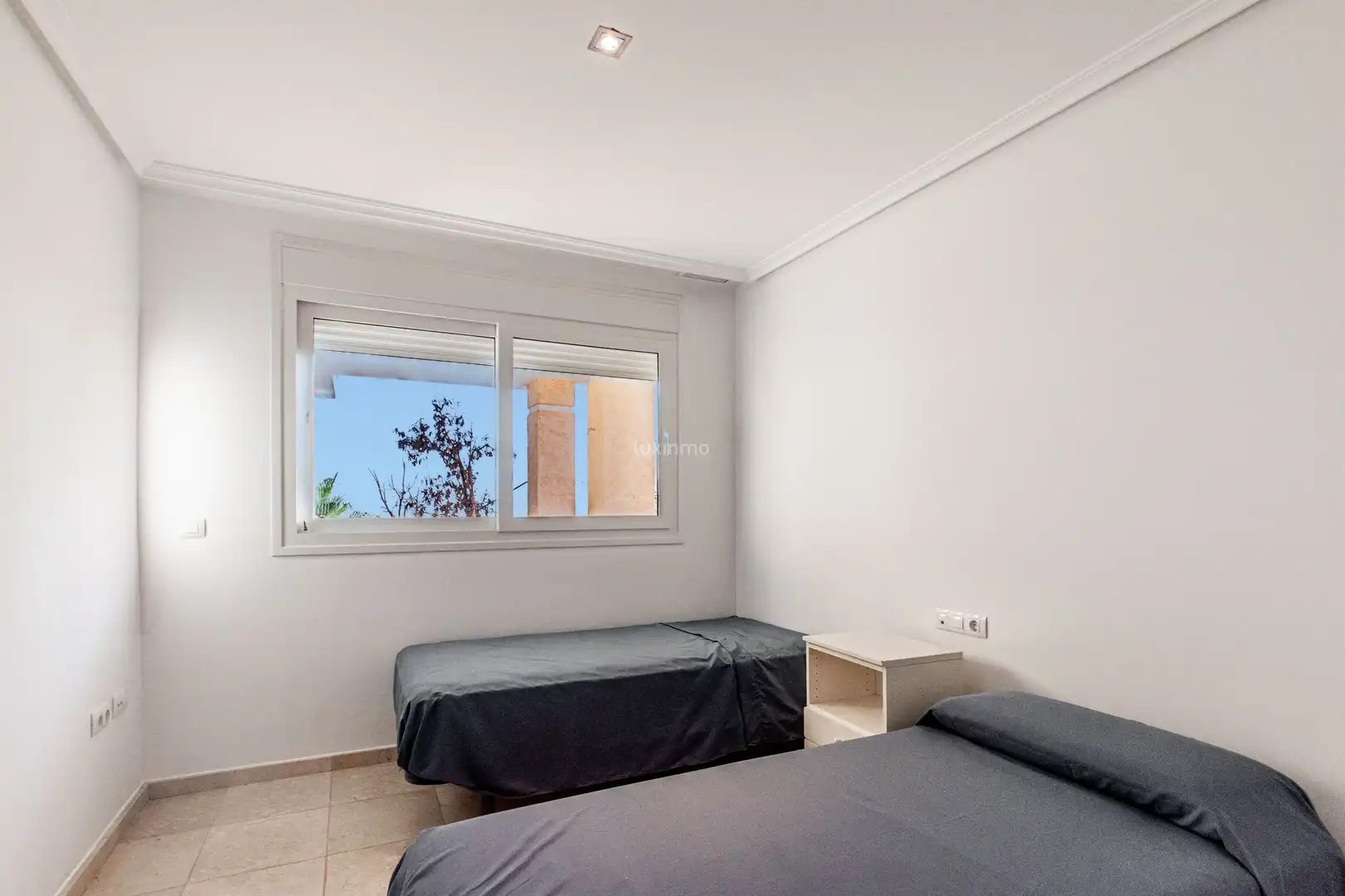 Habitación de Piso en venta en Altea Hills