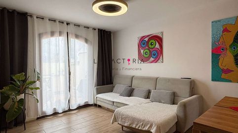 Foto 2 de Dúplex en venta en Costa del Silencio, Arona