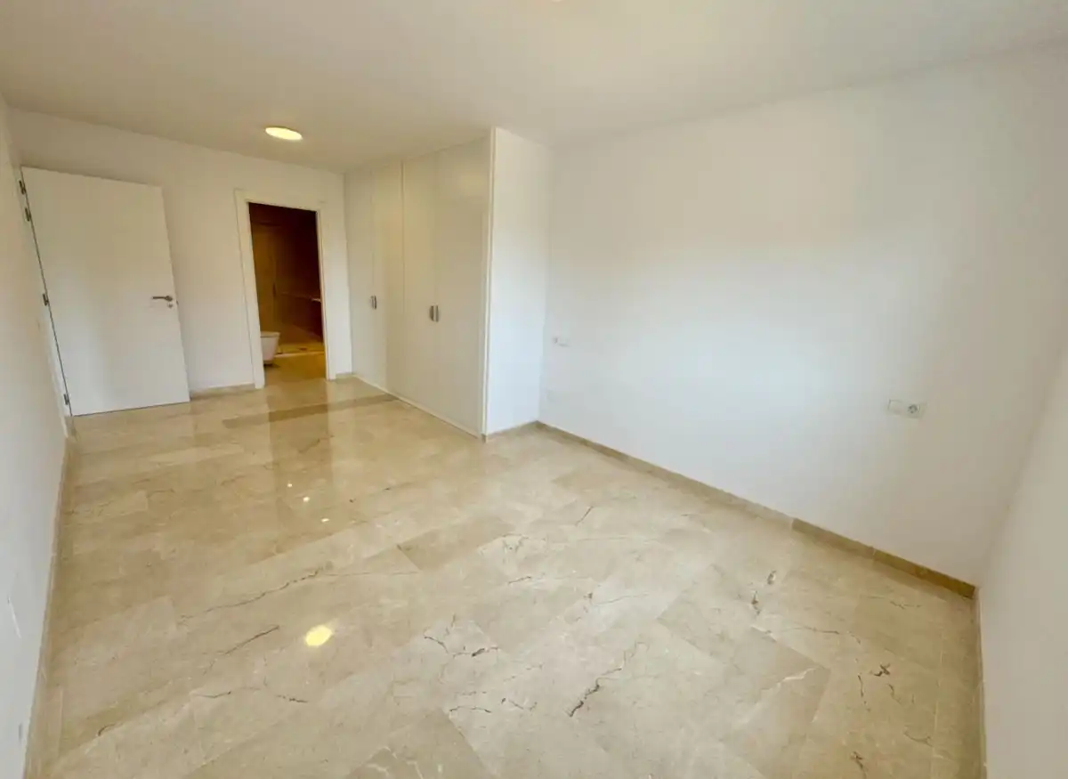 Apartment mit Pool zum Verkauf in Benamara - Atalaya, imagen 15