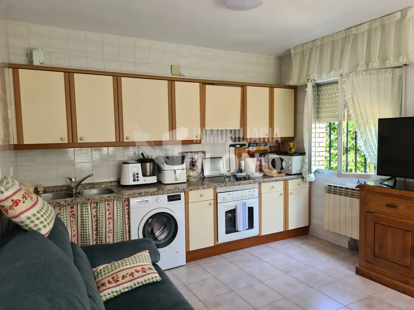 Houses for sale in Avenida de La Rioja, 6, Casalarreina
