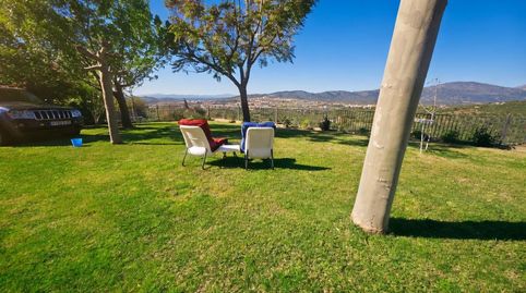 Photo 3 of Houses for sale in Zona Sur - Av. de España - San Miguel, Plasencia