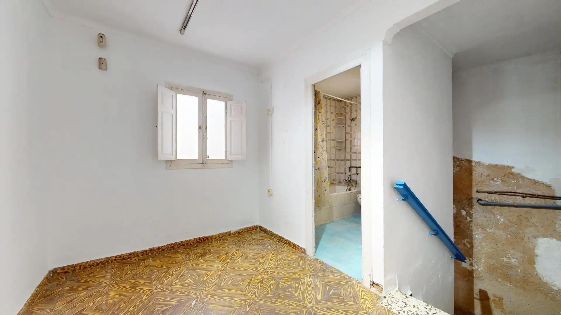 Maison à vendre à ENMEDIO 6, imagen 9