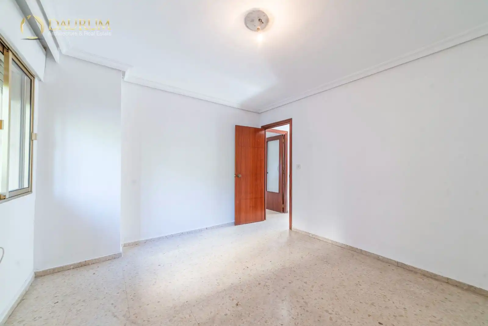 Piso en venta en Triana