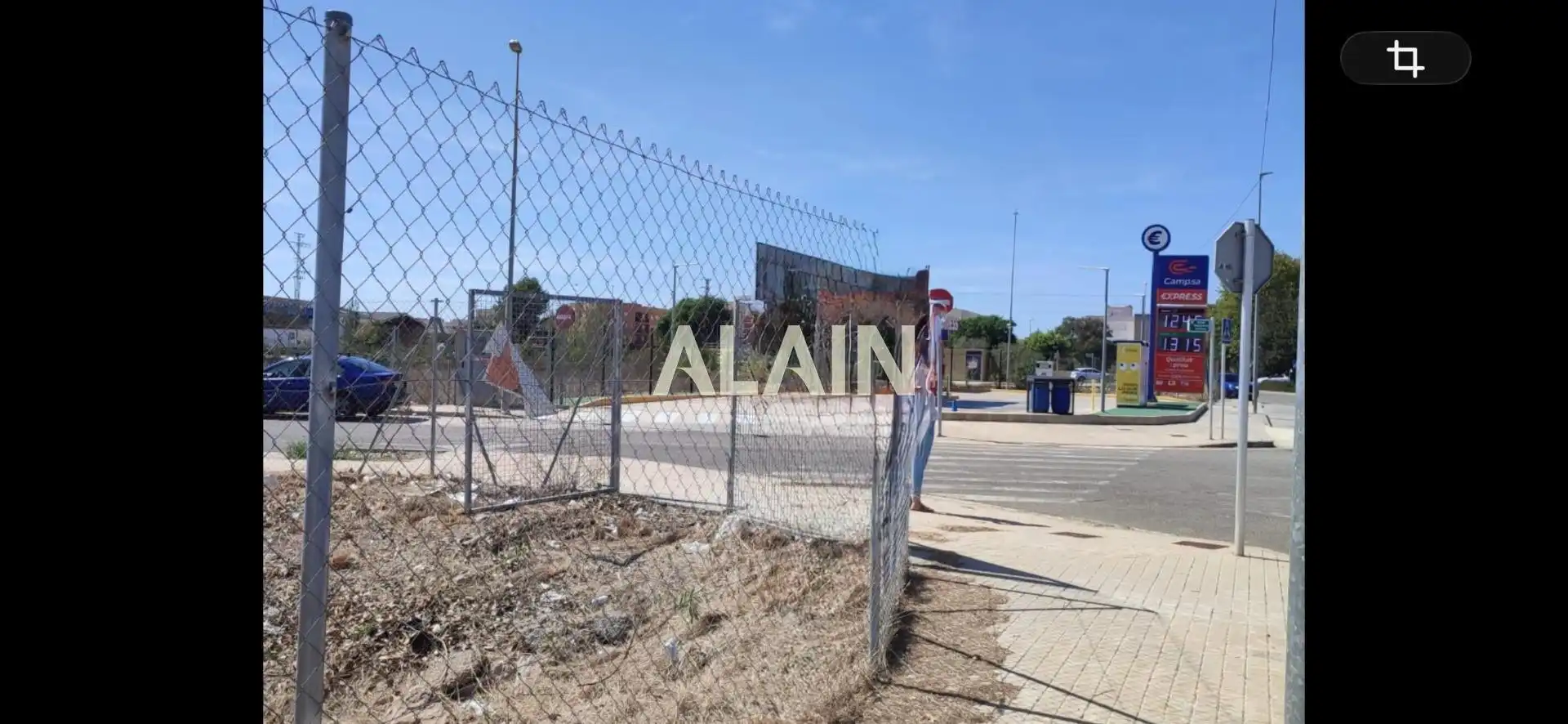 Terrenys i solars en venda a L'Alcúdia, imagen 3