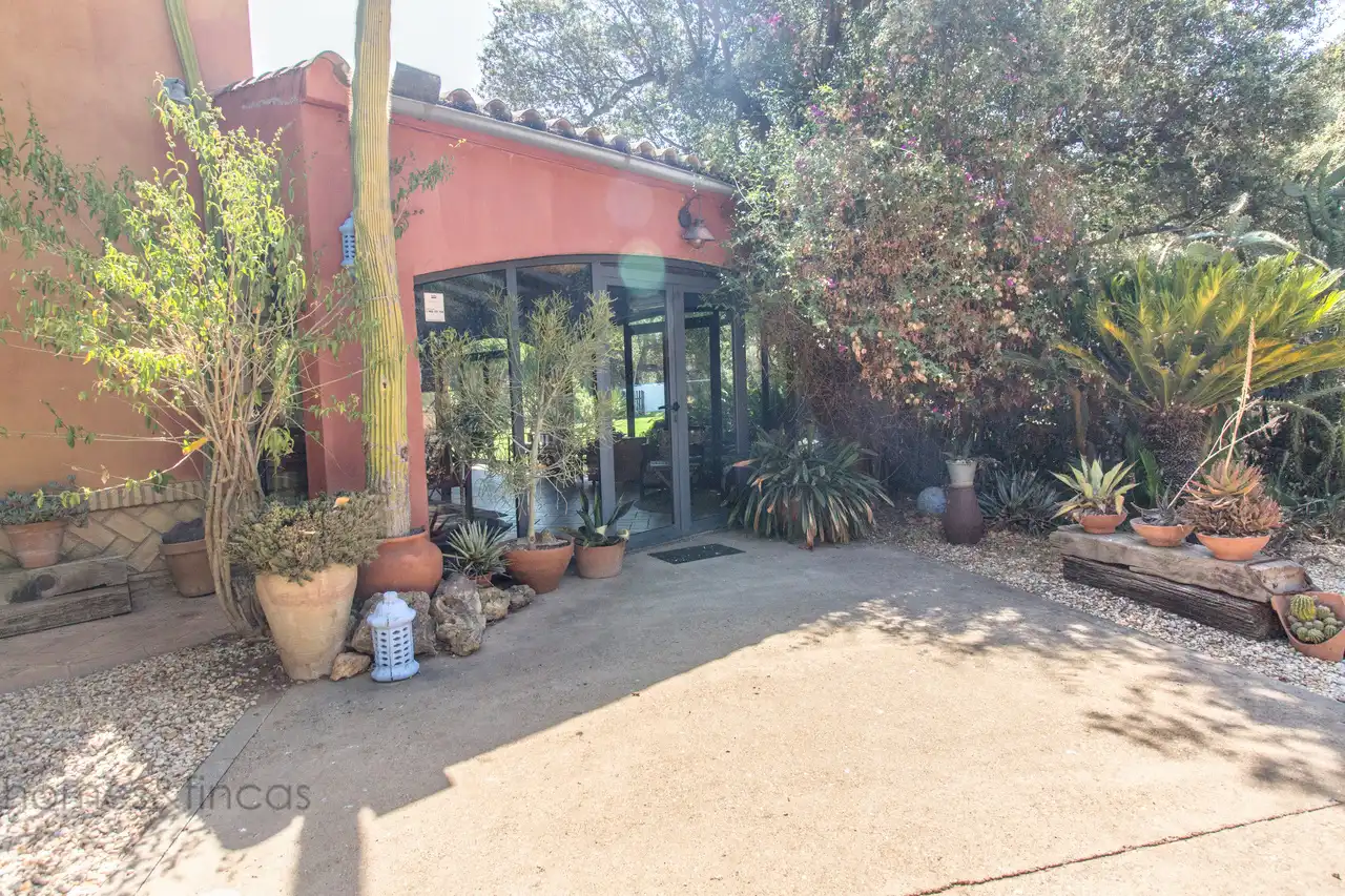 Casa rústica en venda a Cartaya, imagen 70