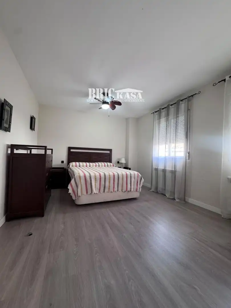 Wohnung mit Aufzug zum Verkauf in Comarca tentudia, imagen 12