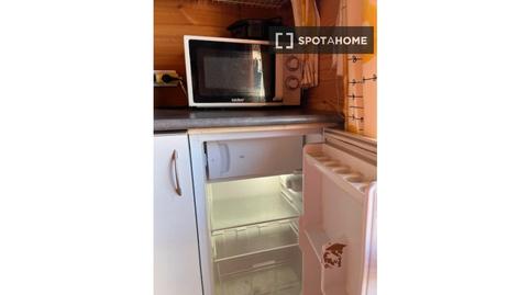 Photo 5 of Study to share in Casco Histórico  - Ribera - San Basilio, Córdoba