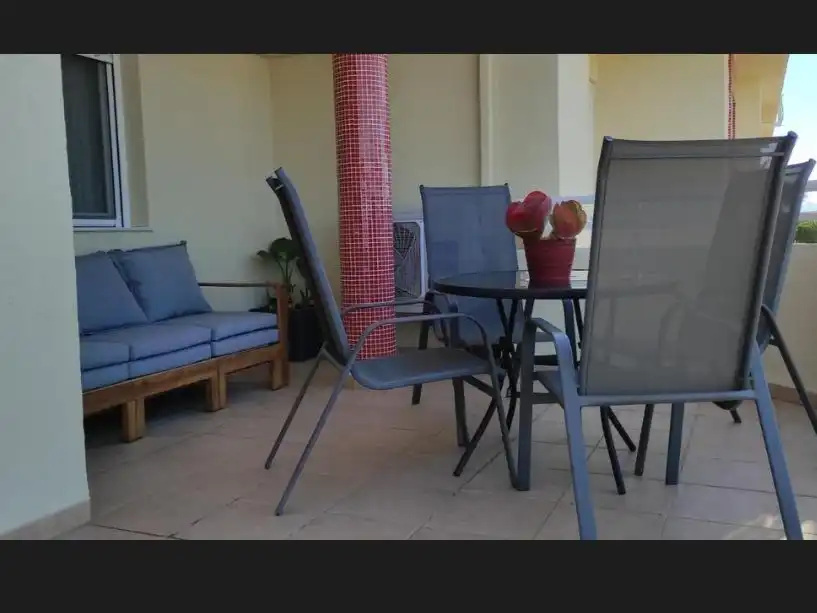 Penthouse mit Pool zum Verkauf in Avenida quartell 6, imagen 12