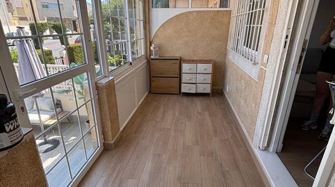 Foto 4 de Casa o chalet en venta en Aguas Nuevas, Torrevieja