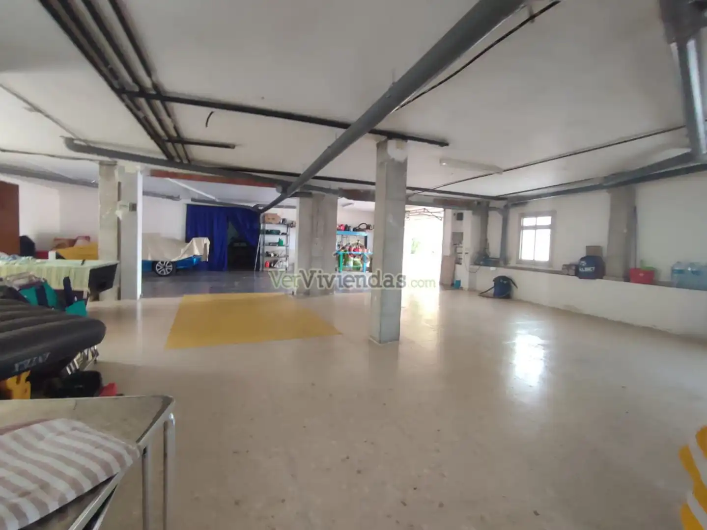 Maison avec terrasse à vendre à Vallirana, imagen 72