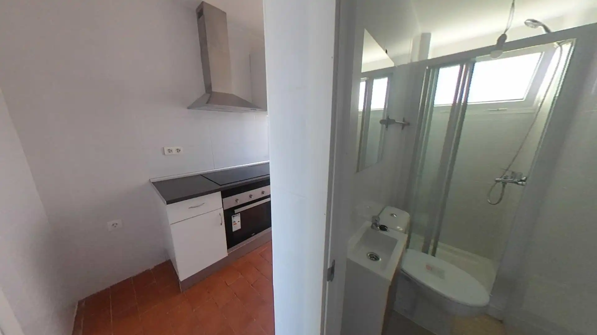 Apartament amb piscina en venda a Centro, imagen 49