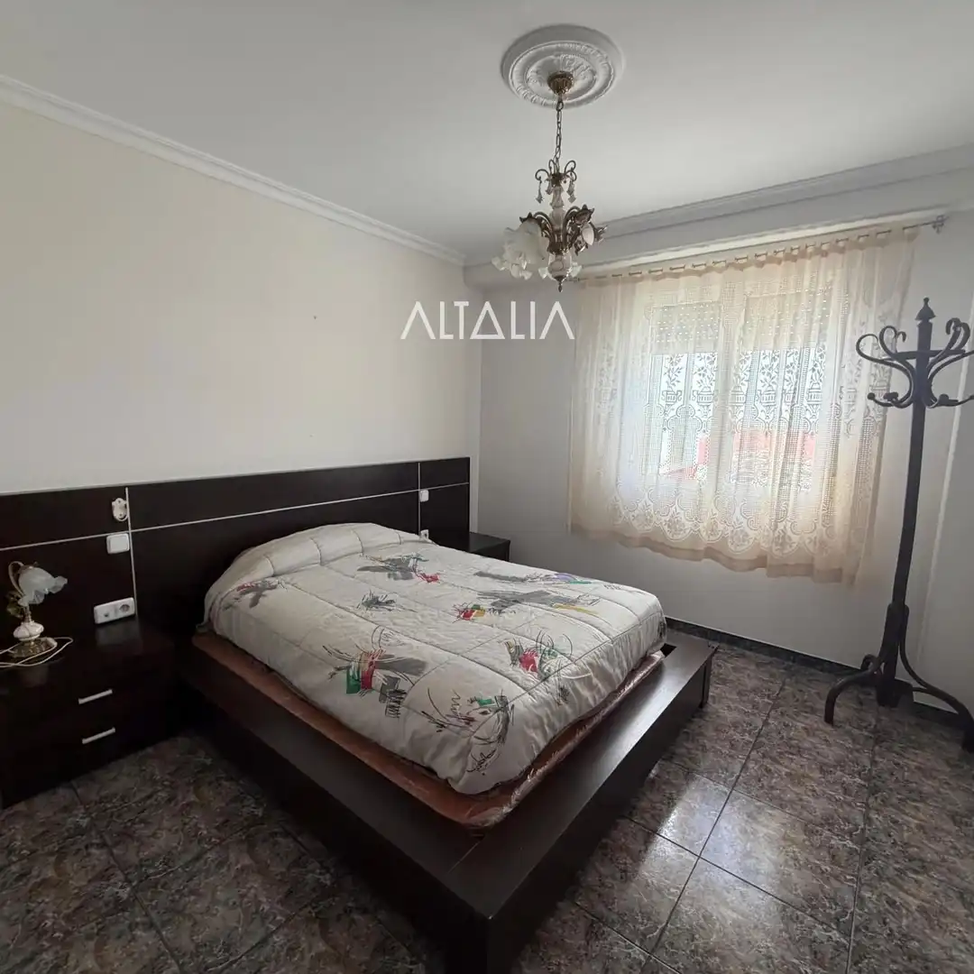 Villa à vendre à Chillarón de Cuenca, imagen 24