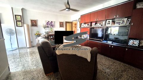 Foto 2 de Piso en venta en Cervera, Lleida