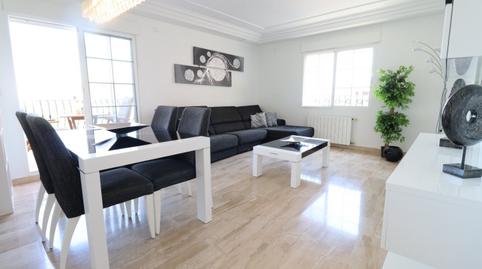 Foto 4 de Piso en venta en Centro, Elche / Elx