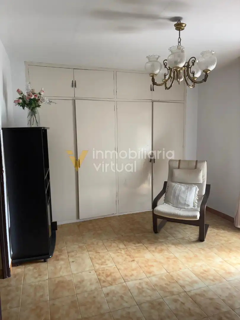 Casa in vendita a Plaza de la Barrera 15, imagen 15