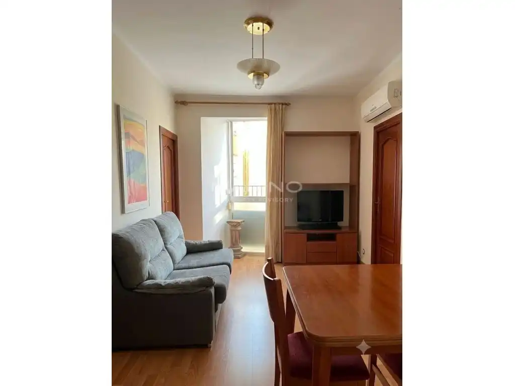 Wohnung mit Terrasse zum Verkauf in Sant Martí, imagen 5