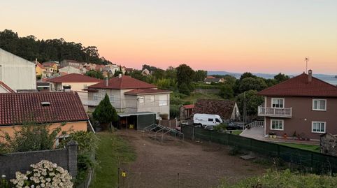 Terreno en Venta en Ourolo, Taragoña., immagine 5