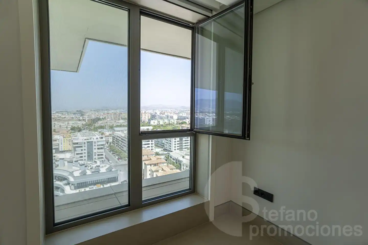 Piso con piscina en venta en Pacífico, imagen 27