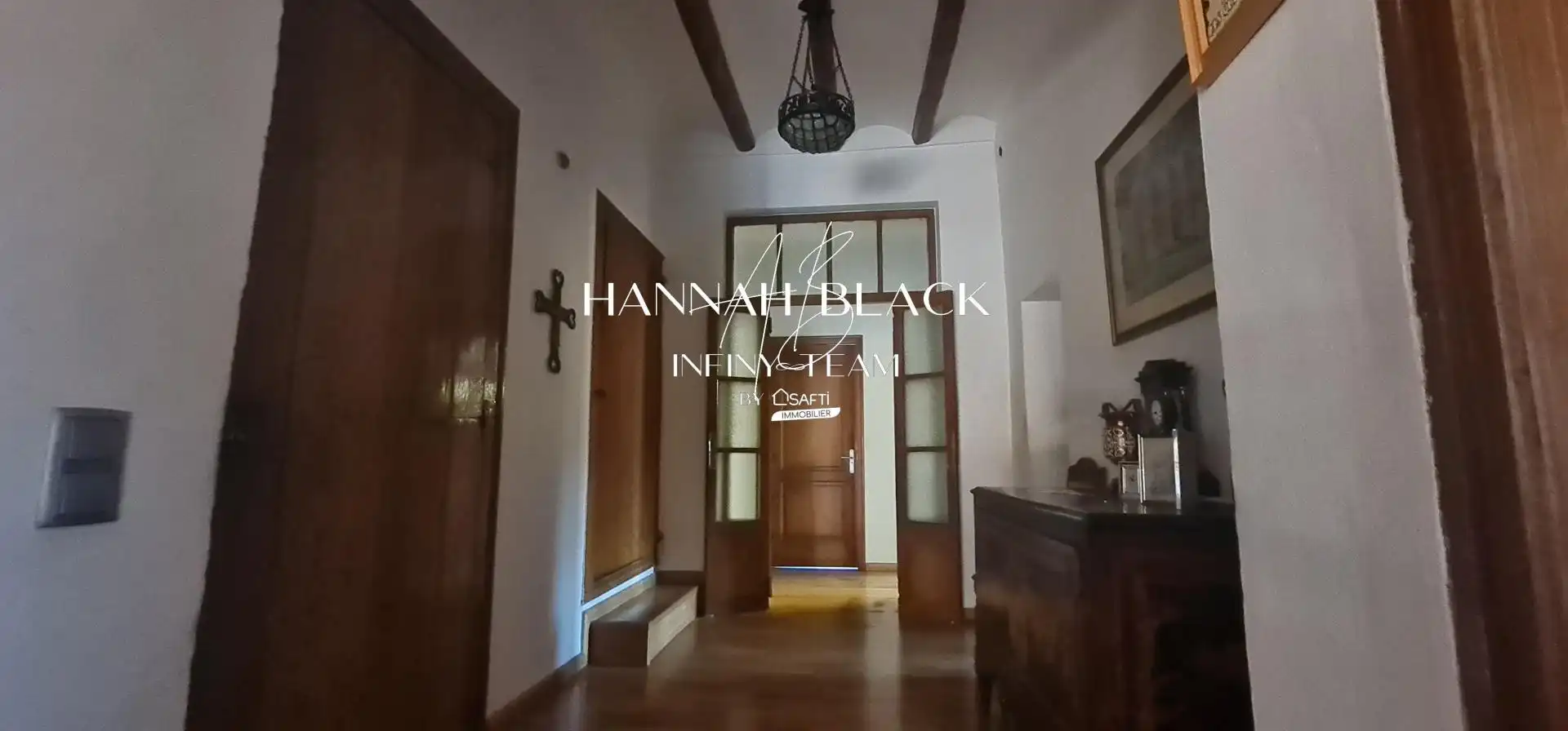 Country homes for sale in Bellpuig