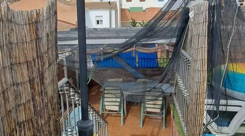 Foto 5 de Casa o xalet en venda a Cárcheles, Jaén