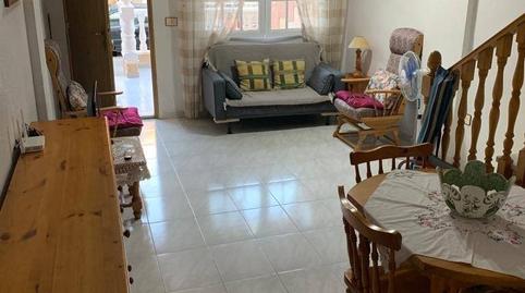 Foto 3 de Dúplex en venda a N/a, -1, Torre de la Horadada, Alicante