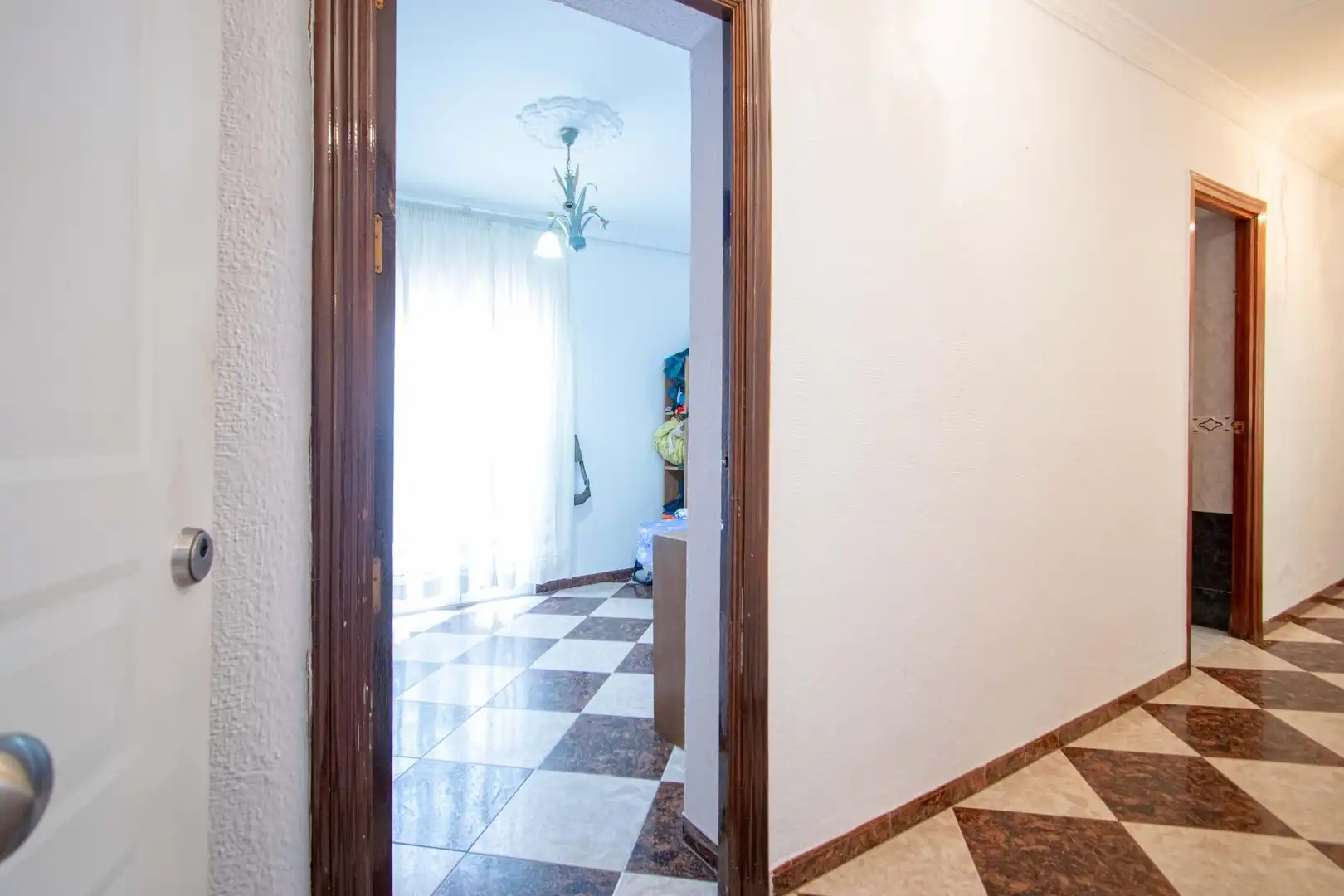 Casa o xalet en venda en Camas
