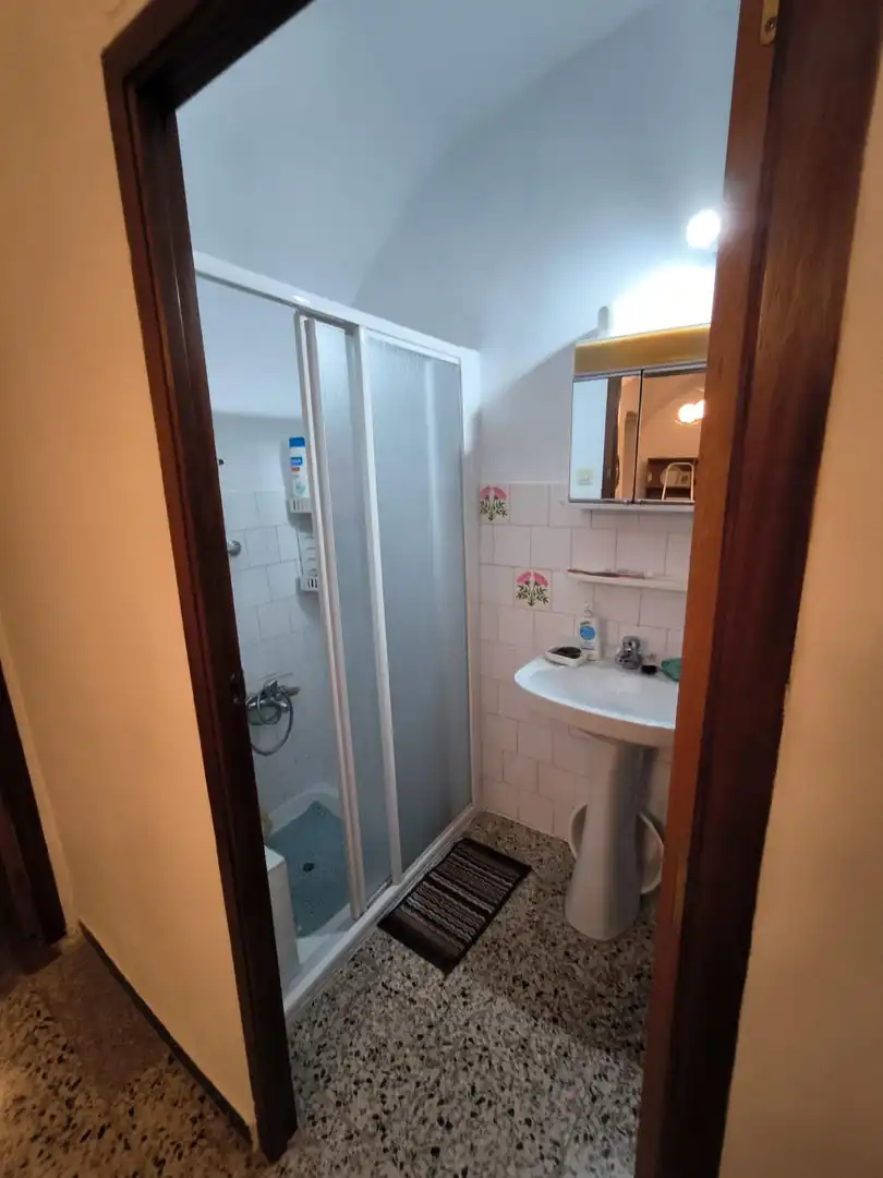Maison à vendre à Fuente Obejuna, imagen 15