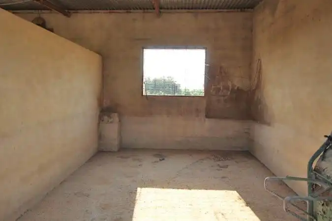 Finca rústica en venta en Daya Nueva con Jardín privado, Terraza y Trastero