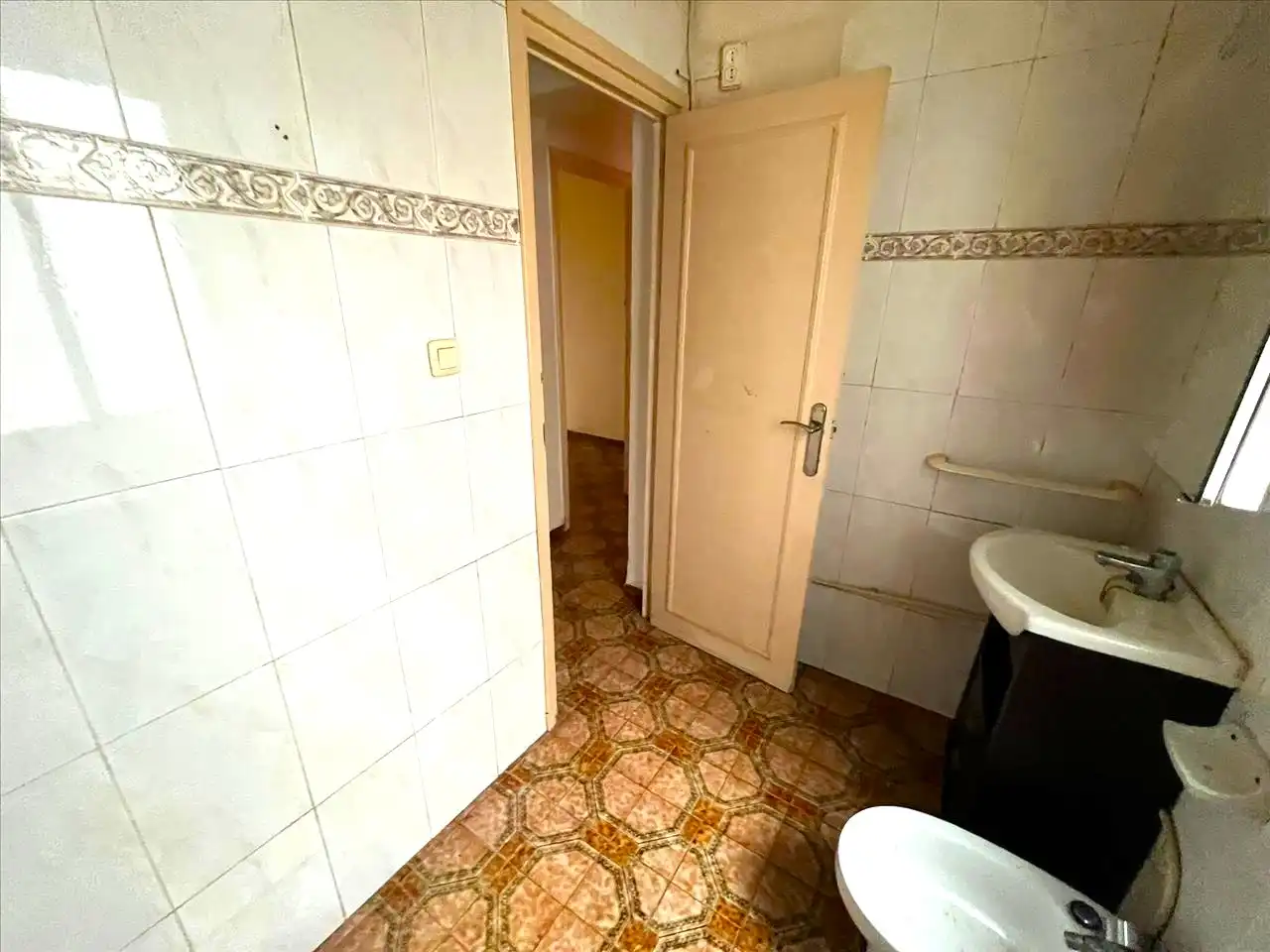 Appartamento in vendita a NOU D'OCTUBRE, imagen 14
