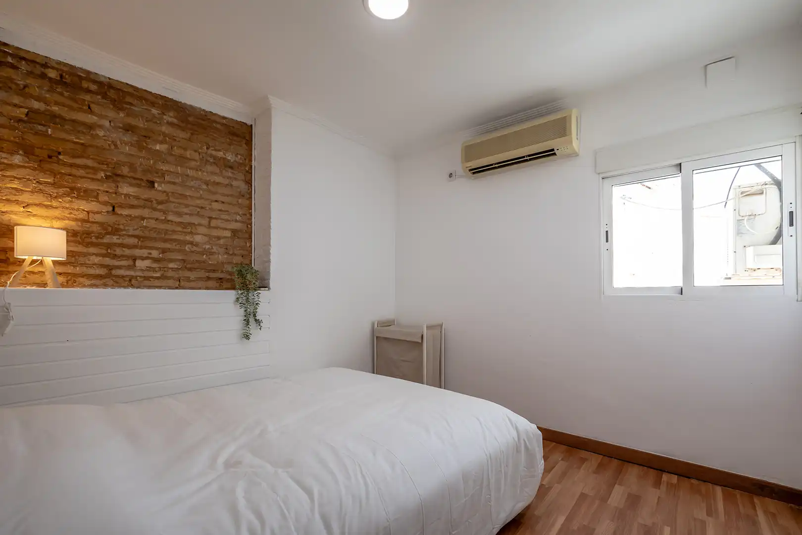 Apartment mit Terrasse zur Miete in Carrer de Granada 3, imagen 16