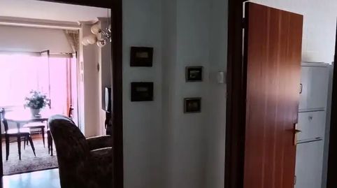 Foto 3 de Piso en venta en Calle Severo Ochoa, 4, La Bañeza , León