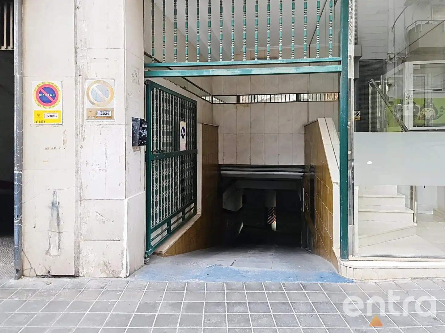 Individual for sale in Centro, imagen 2