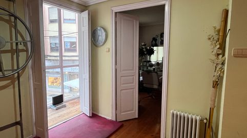 Foto 5 de Piso en venta en Calle Martínez y Ramón, Centro, Torrelavega