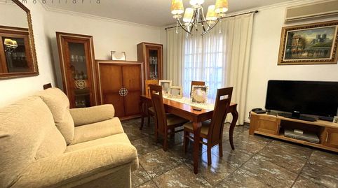 Foto 3 de Casa o chalet en venta en San Mateo, Lorca