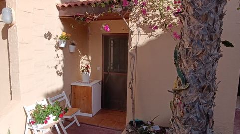 Foto 2 de Dúplex en venda a Primero de Mayo, Parque Holandés, La Oliva