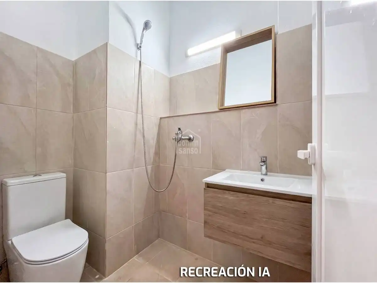 Apartment for sale in Sant Lluís - S'Ullestrar - Torret, imagen 10