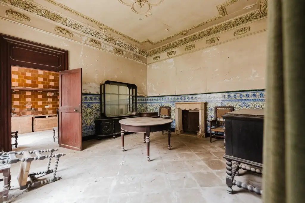 Casa rústica en venta en Manacor Centre, imagen 5