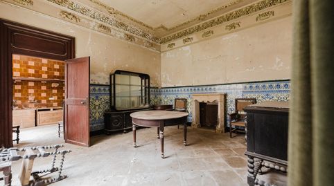 Magnífica mansión para reformar a la venta en el centro de Manacor, Mallorca, imatge 5