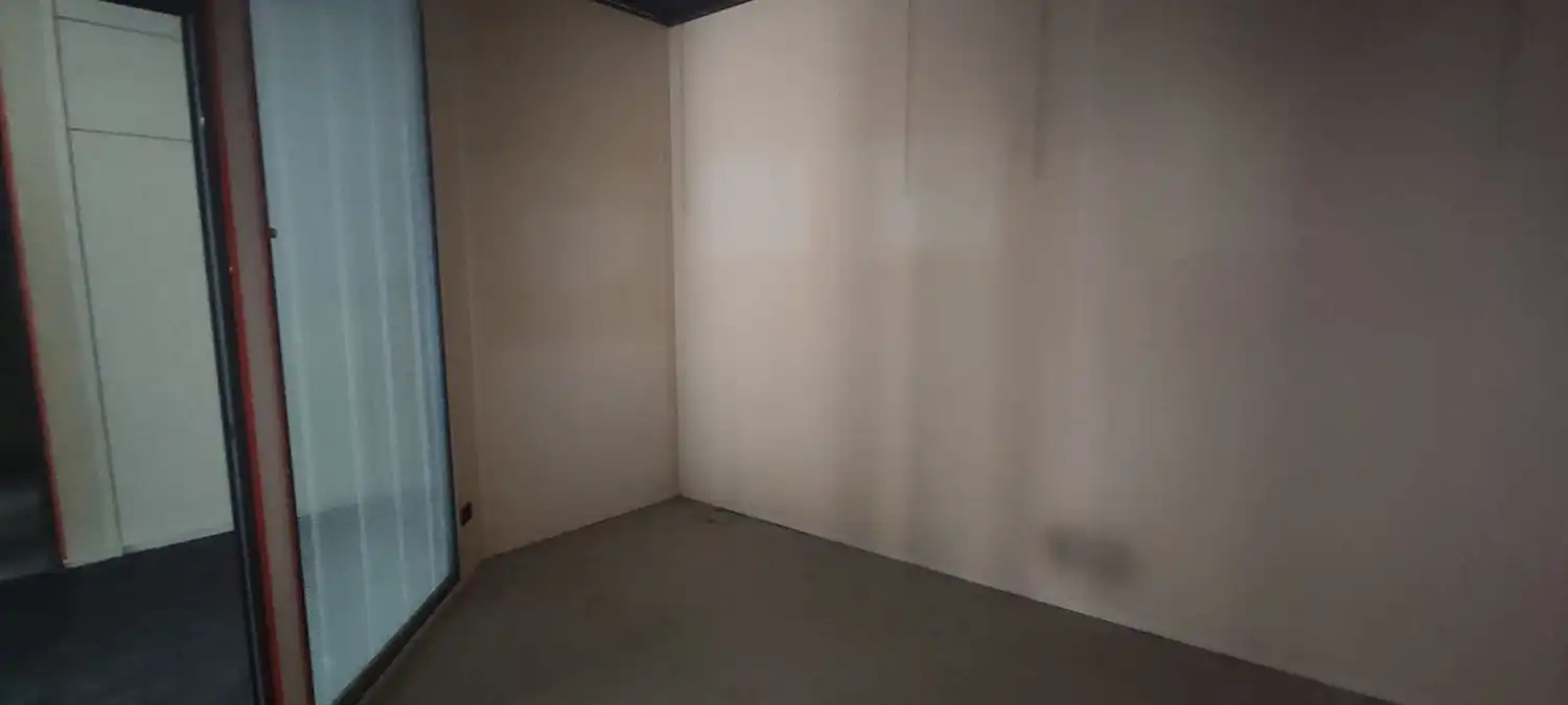 Local comercial en venda a Centro - Casco Histórico, imagen 9